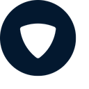 Mirakl